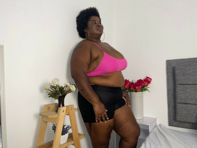 Perfil con KatyaHornys - Imagen  n°23