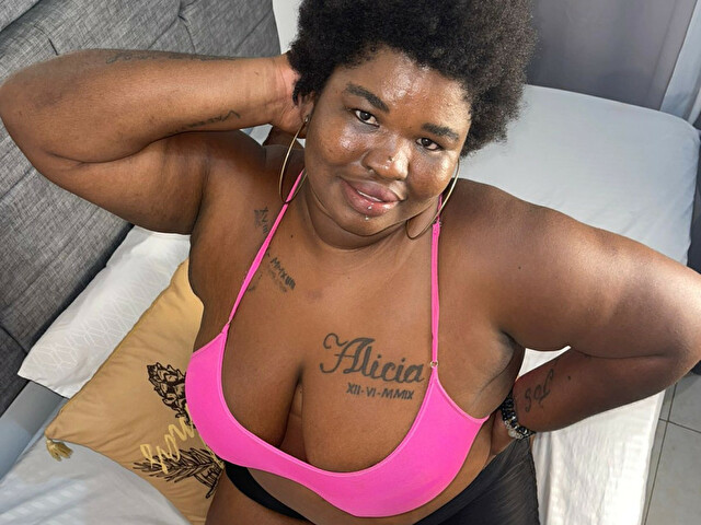 Perfil con KatyaHornys - Imagen  n°22