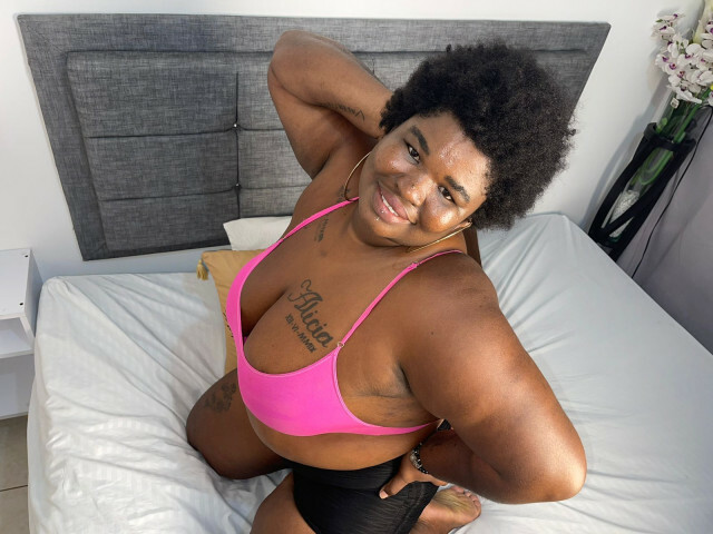 Perfil con KatyaHornys - Imagen  n°20