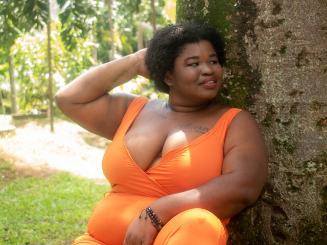 Perfil con KatyaHornys - Imagen  n°18