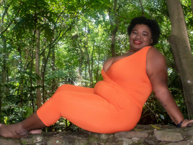 Perfil con KatyaHornys - Imagen  n°17