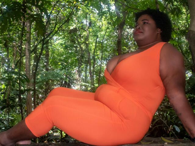 Perfil con KatyaHornys - Imagen  n°16