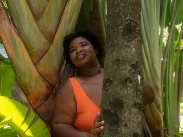 Perfil con KatyaHornys - Imagen  n°15