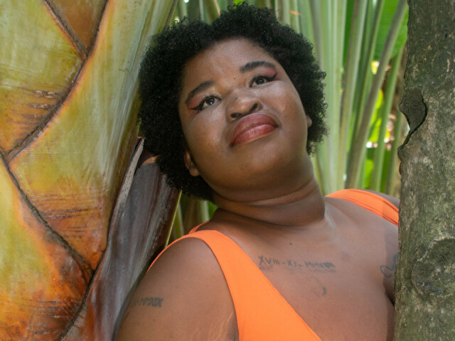 Perfil con KatyaHornys - Imagen  n°14