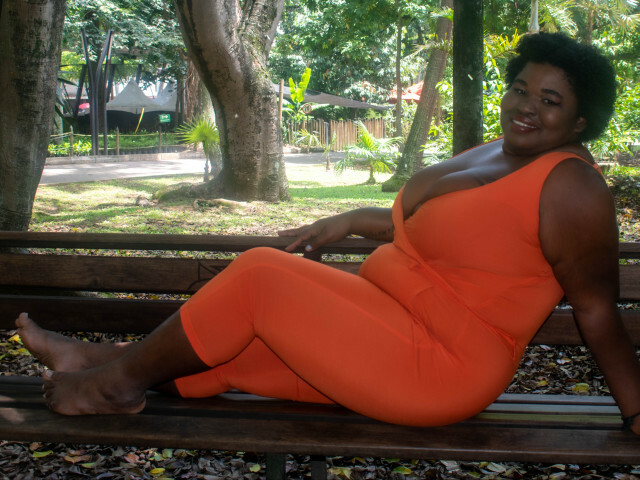 Perfil con KatyaHornys - Imagen  n°13