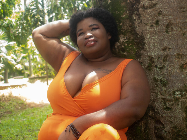 Perfil con KatyaHornys - Imagen  n°12