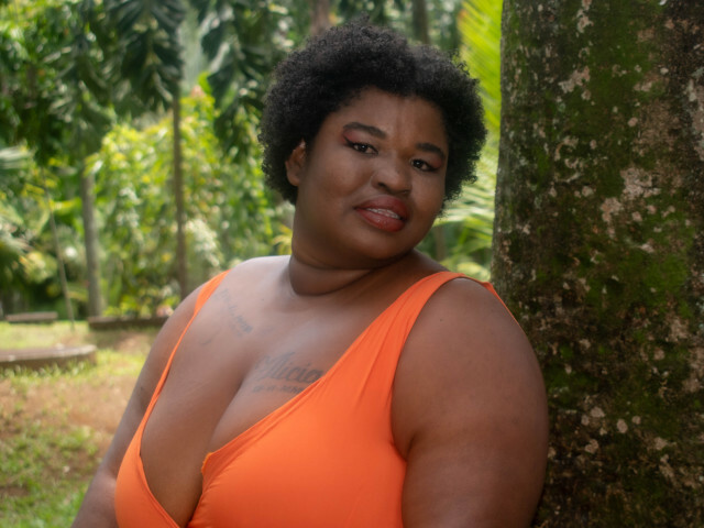 Perfil con KatyaHornys - Imagen  n°19