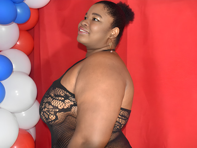 Perfil con KatyaHornys - Imagen  n°11