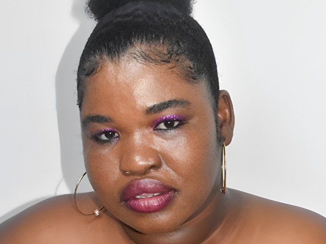 KatyaHornys's profile - Image n°1