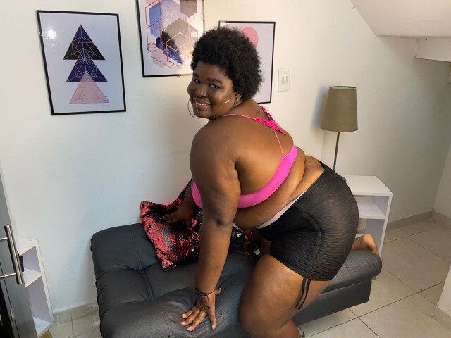 Perfil con KatyaHornys - Imagen  n°24