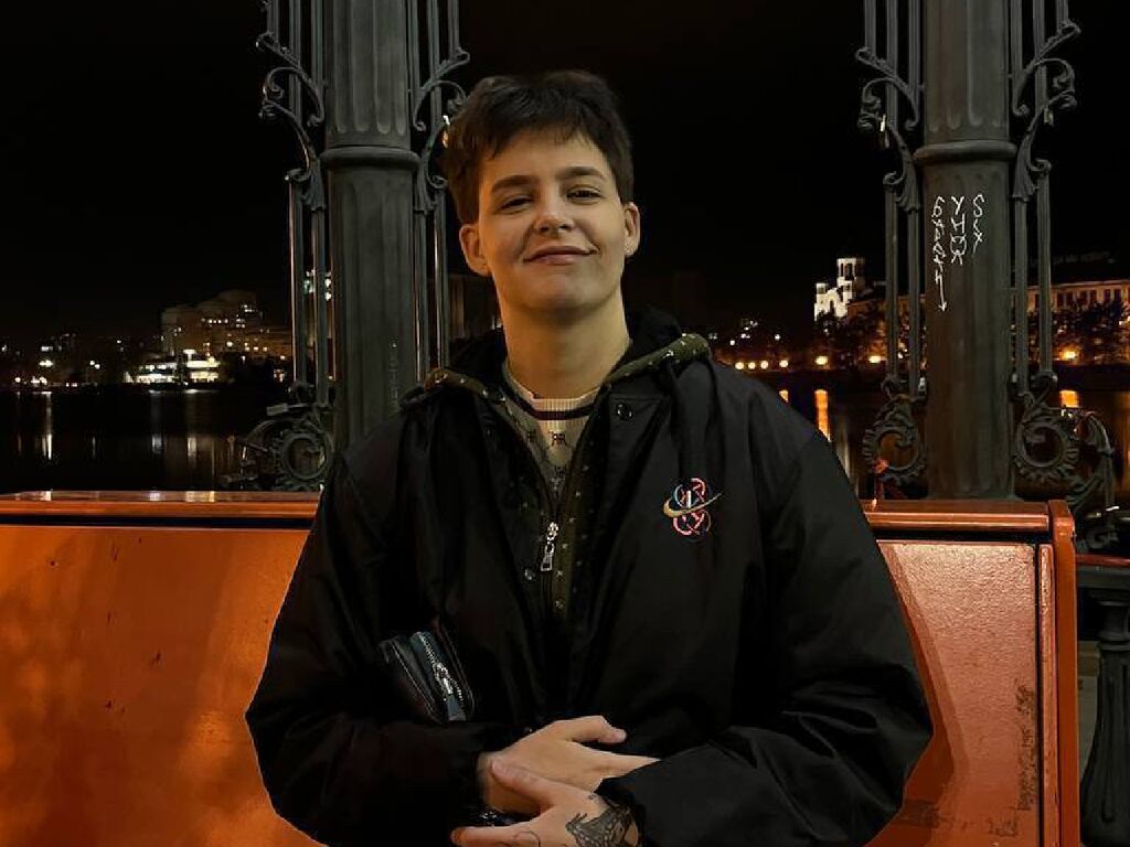 Perfil con Katyakasper - Imagen  n°0
