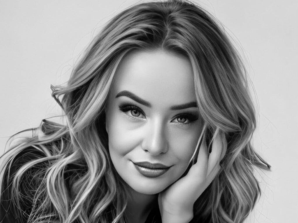 Katyalatika's profile - Image n°2
