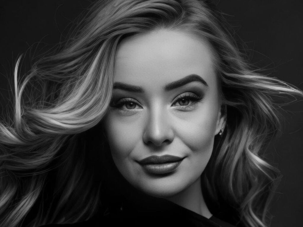 Katyalatika's profile - Image n°6