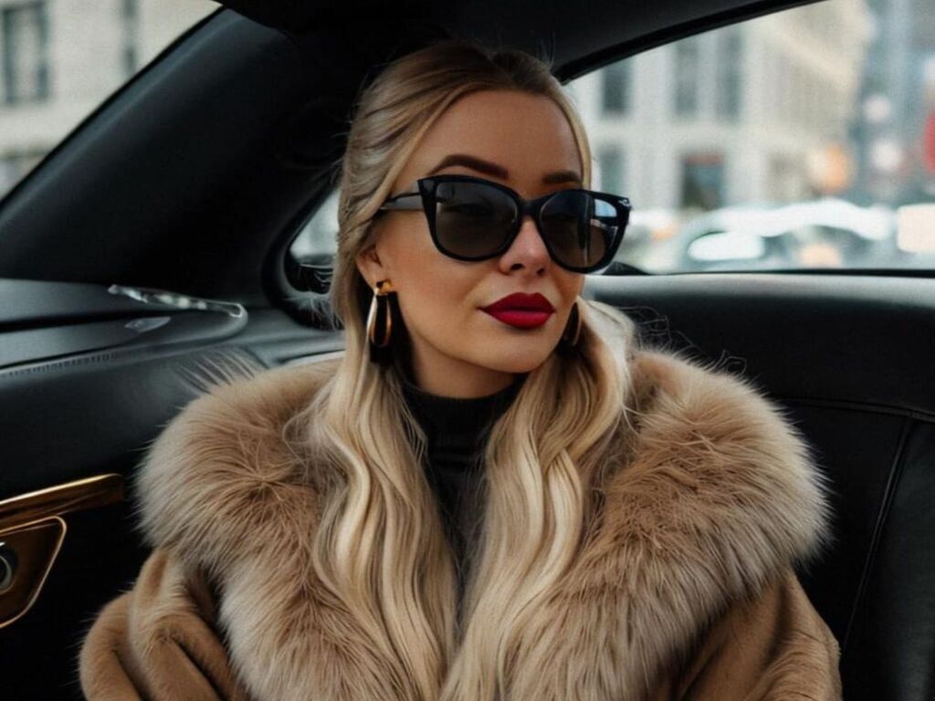 Katyalatika's profile - Image n°4