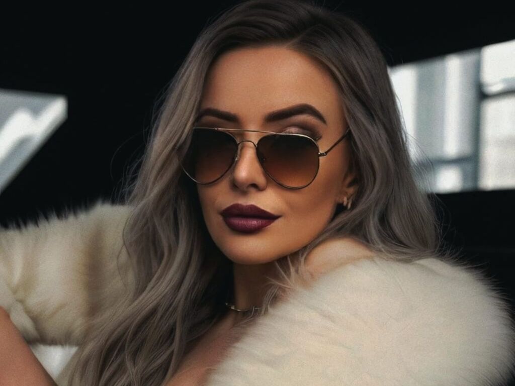 Katyalatika's profile - Image n°5