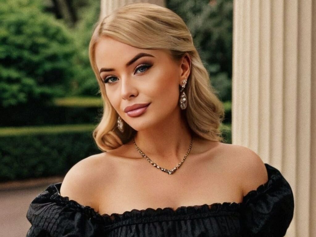 Katyalatika's profile - Image n°2