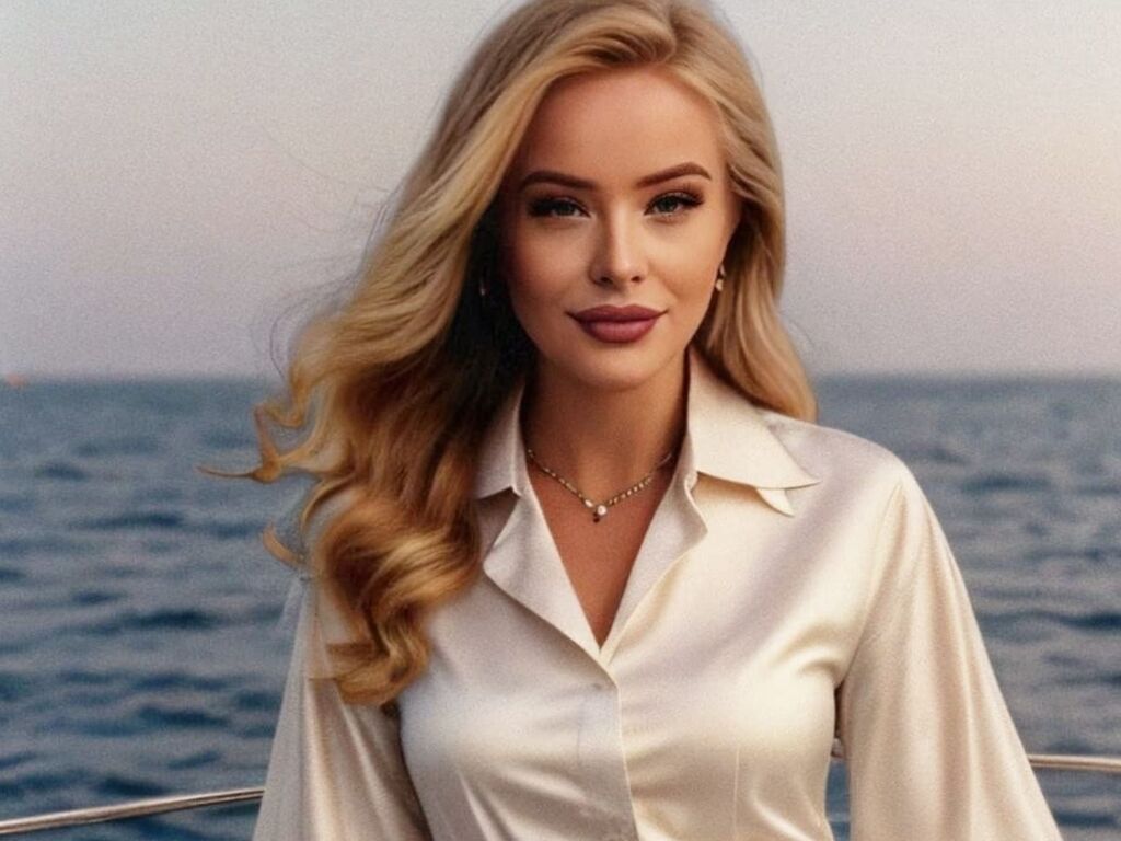 Katyalatika's profile - Image n°3