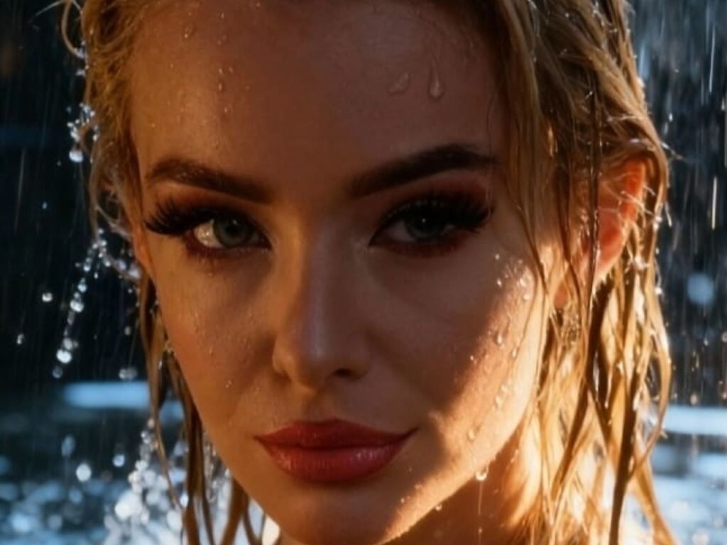 Katyalatika's profile - Image n°1