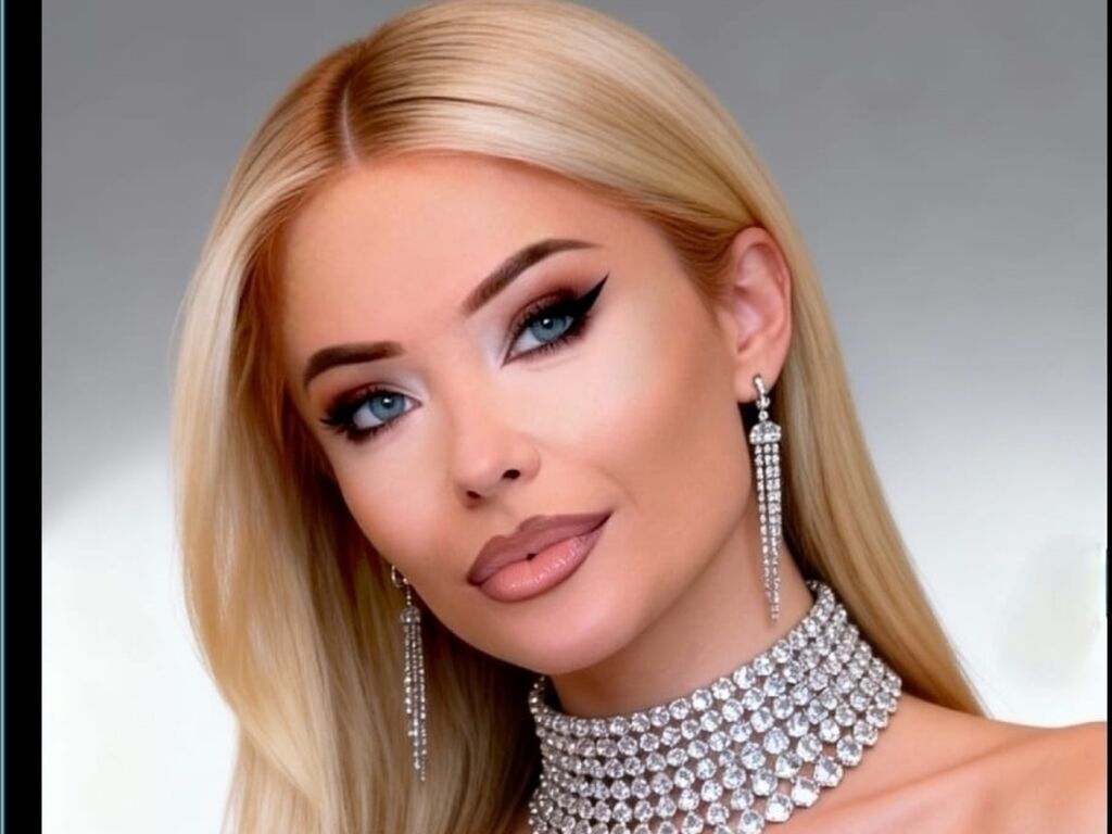 Katyalatika' profilo - Immagine n°3