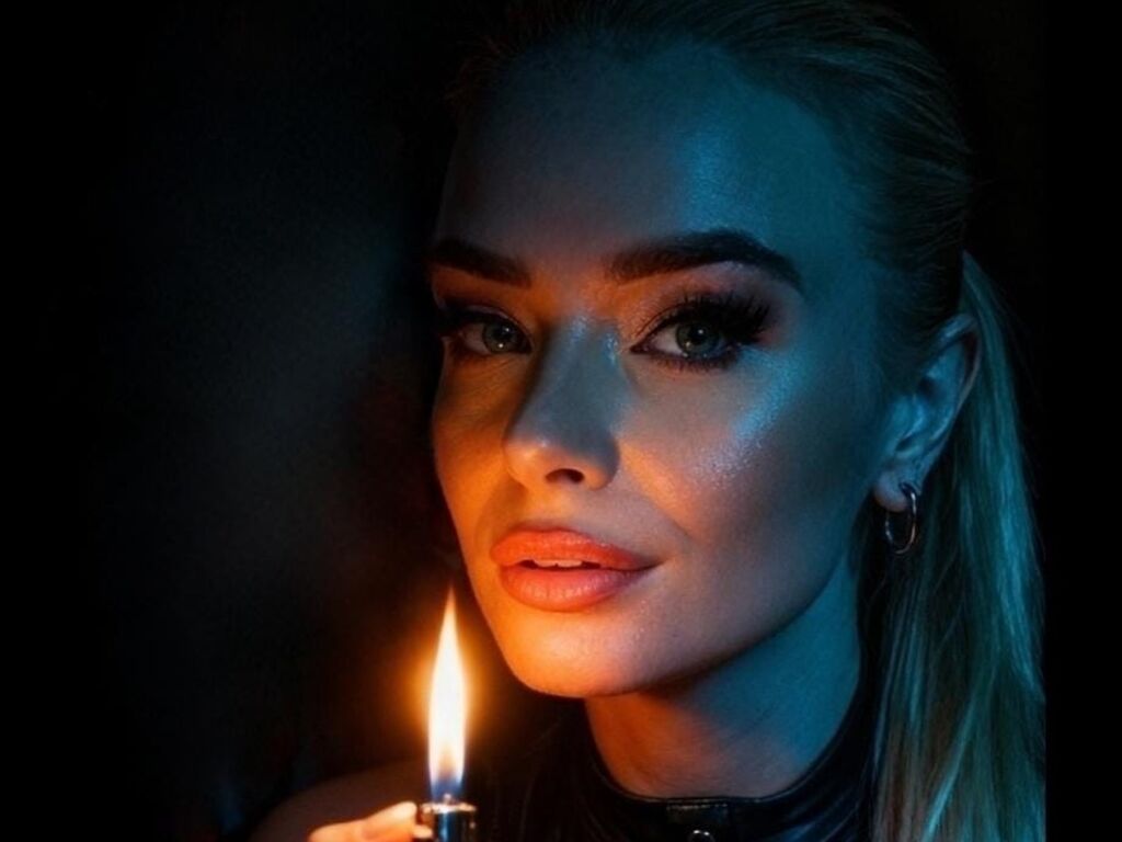 Katyalatika's Profil - Bild n°1