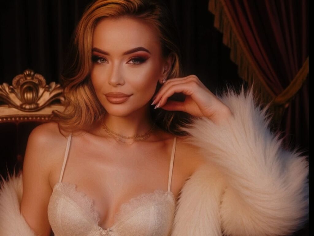 Katyalatika's profiel - Afbeelding n°1