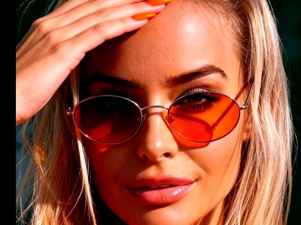 Katyalatika' profilo - Immagine n°2