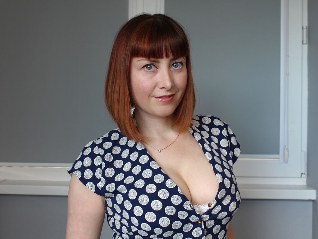 KatyaMay's profile - Image n°0