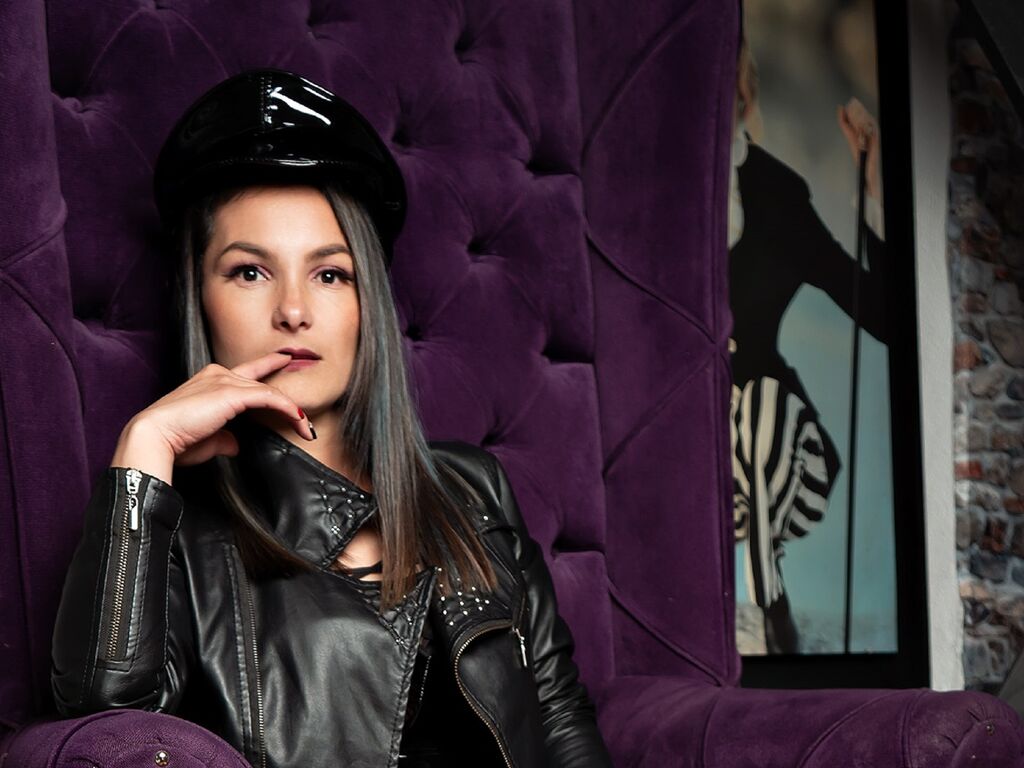 Perfil con Katyamiler - Imagen  n°5