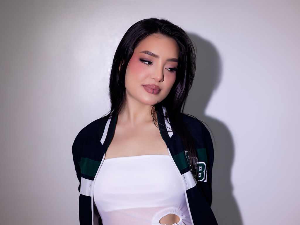 Katyamoreti' profilo - Immagine n°1