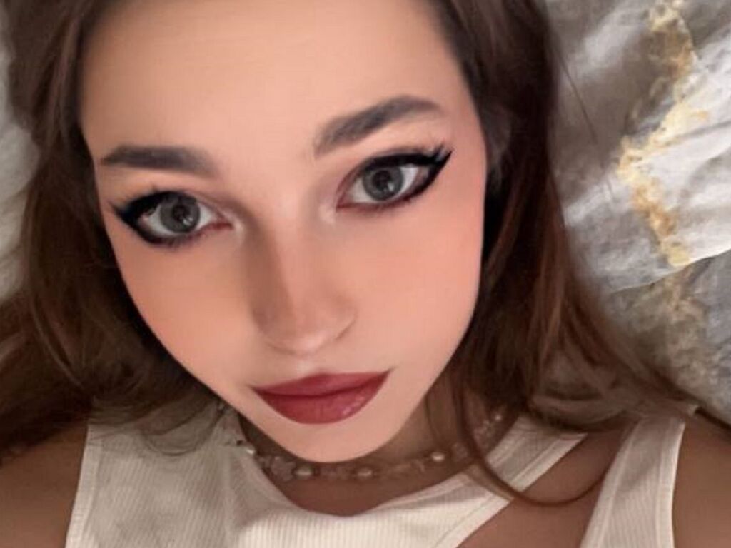 Katyandjohn's profile - Image n°2