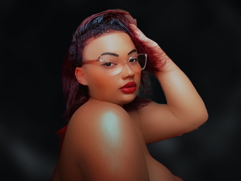 Katyandrea's profile - Image n°3