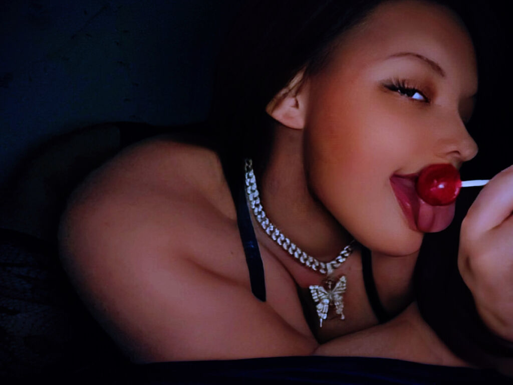 Katyandrea's profile - Image n°4