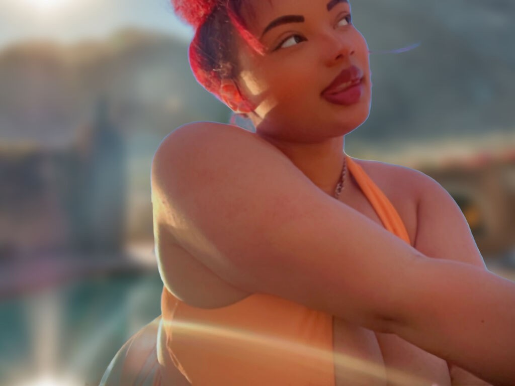 Katyandrea's profile - Image n°2