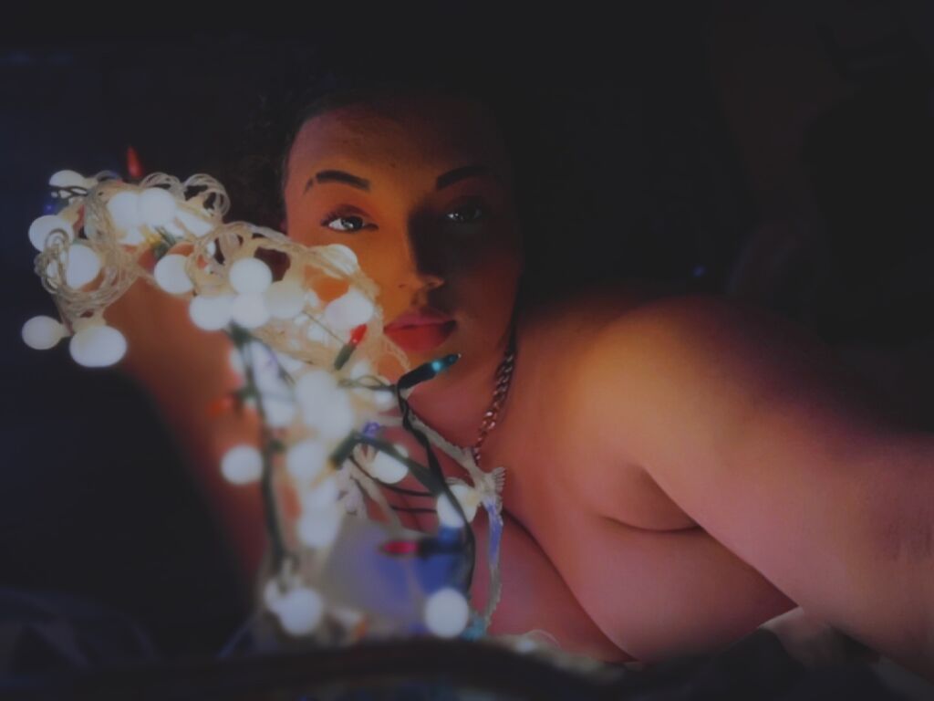 Katyandrea's profile - Image n°1