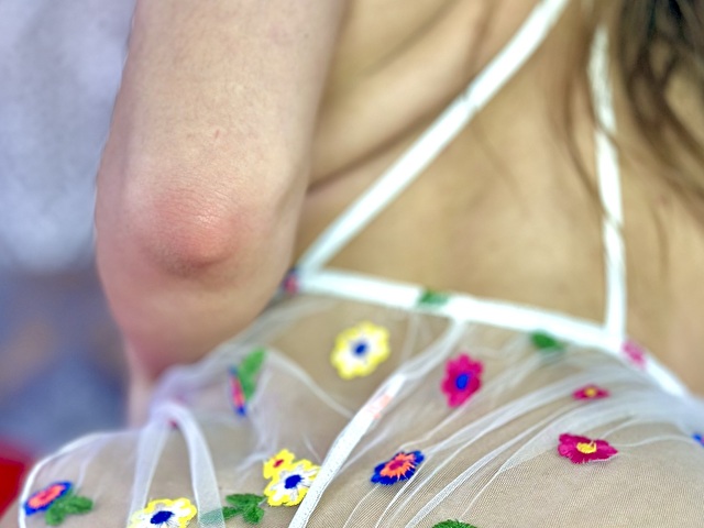 Profil de MissMila - Photo n°13