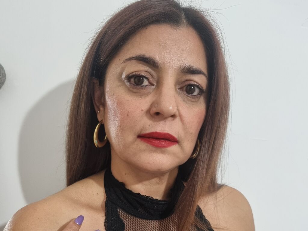 Katyaros' profilo - Immagine n°1