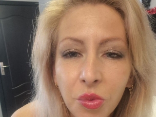 Katybee's Sexcam