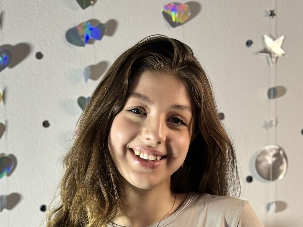 Katyboote's Profil - Bild n°0