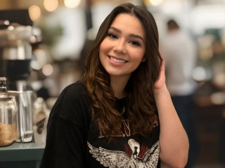 Katybramble