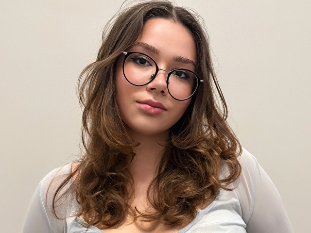 Katycandy's profiel - Afbeelding n°1