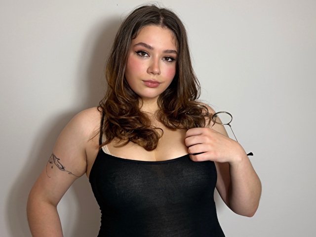 Katycandy's profiel - Afbeelding n°4