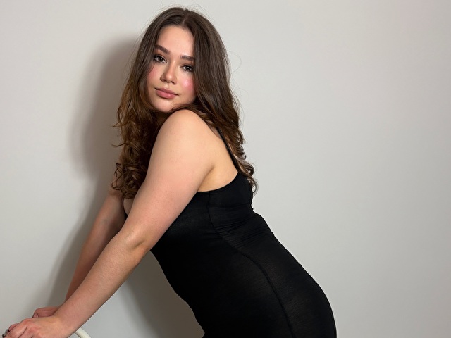 Katycandy's profiel - Afbeelding n°6