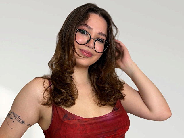 Profil de Katycandy - Photo n°2