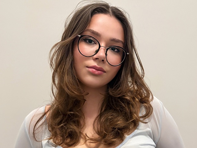 Profil de Katycandy - Photo n°3