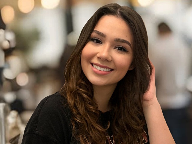 Katycandy's profiel - Afbeelding n°7