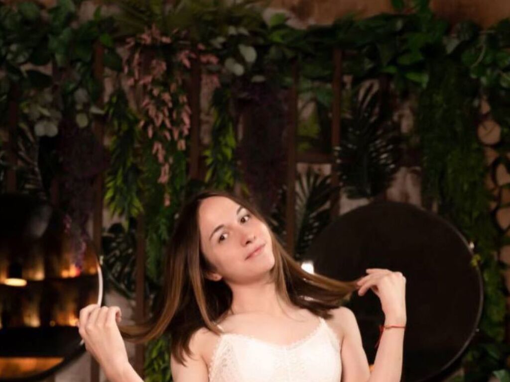 Katycarrington's profile - Image n°0