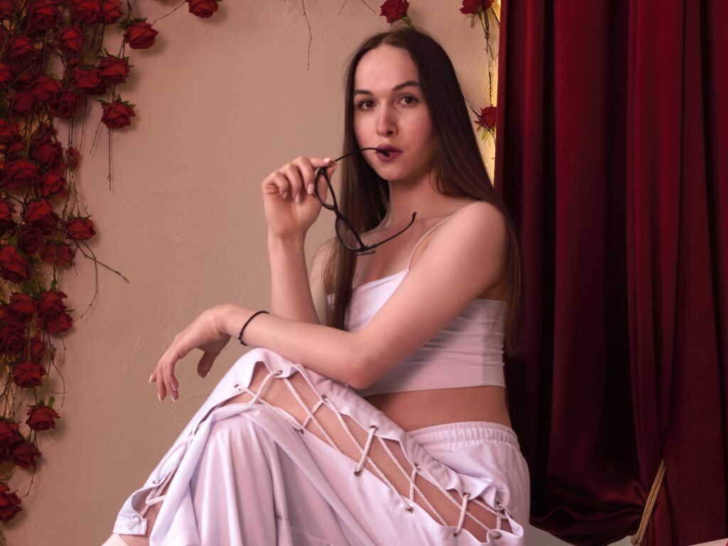 Katycarrington' profilo - Immagine n°0