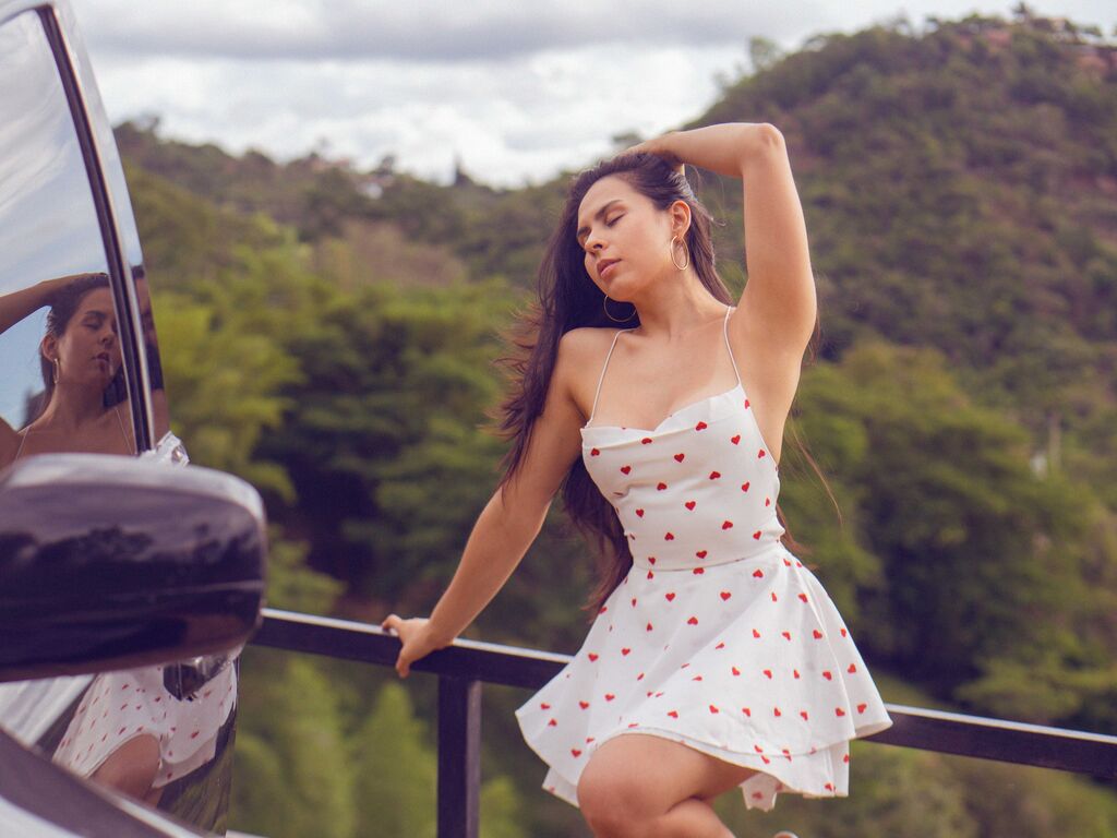 Katycats' profilo - Immagine n°0