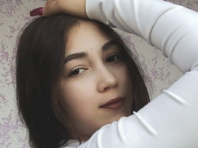Katycherry's profile - Image n°4
