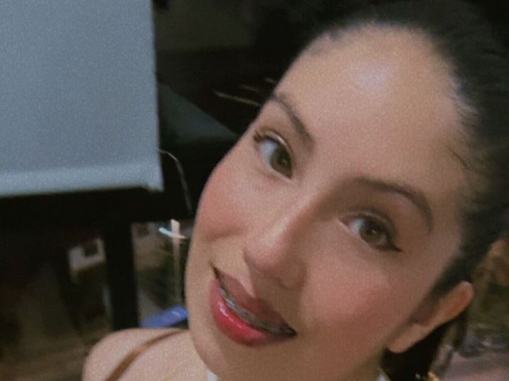 Perfil con Katycooper - Imagen  n°1